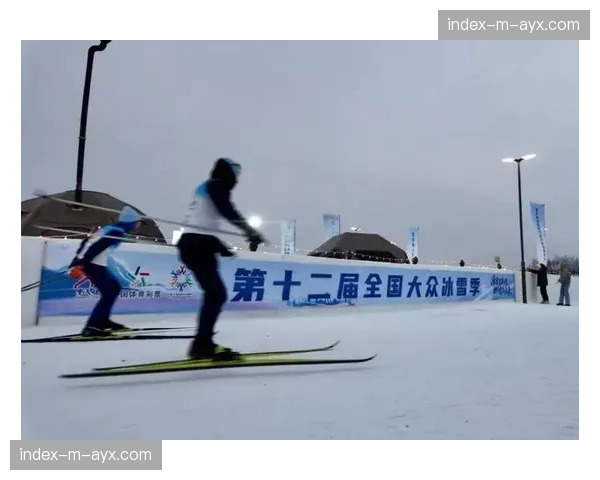 多端协同能力正向全民体育延伸，在数字化阶段助力大众赛事专业化分发