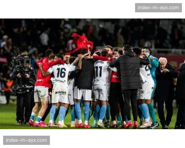 巴黎爆冷1-3负雷恩，七连胜终结争冠主动丢失