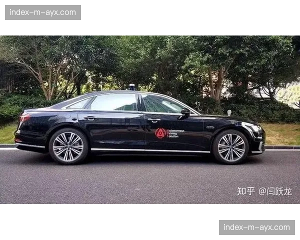 由物理车队向虚拟控制室的转变正在加速 彻底颠覆了传统的现场作业成本