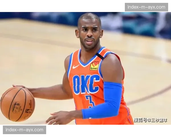 尼克斯活塞比赛，控卫领导力多元化发展与球队文化建设关联研究