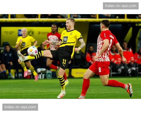 德甲争冠形势分析:拜仁6分领跑,多特蒙德追赶压力巨大 德甲争冠形势分析:拜仁6分领跑,多特蒙德追赶压力巨大