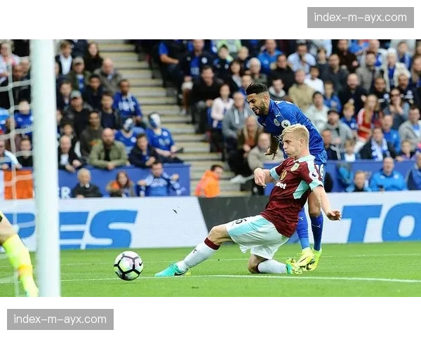 诺丁汉森林1-0小胜伯恩利，逃离降级区