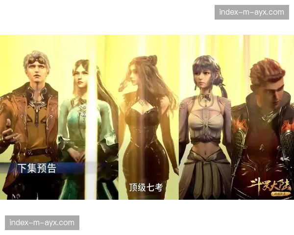 女子迷你轻量级统一战：塞西莉亚·布雷克豪斯点数击败埃斯特拉达