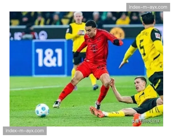 媒体预测本轮焦点战：不莱梅对阵柏林联合，或将上演一场防守对决