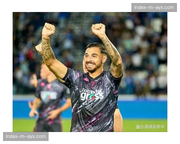 蒙特拉出席赛前发布会，确认卡利亚里将沿用4-3-3阵型对抗恩波利