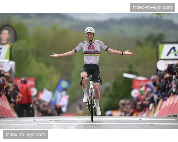 复盘：波加查的瓦隆之箭胜利，一次完美的进攻时机选择