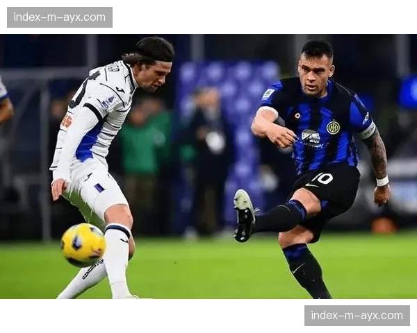 保级六分战前瞻：埃弗顿主场迎战诺丁汉森林，输球一方将深陷降级区