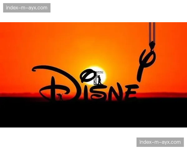 迪士尼旗下ESPN+与PFL续签五年转播协议，金额未披露