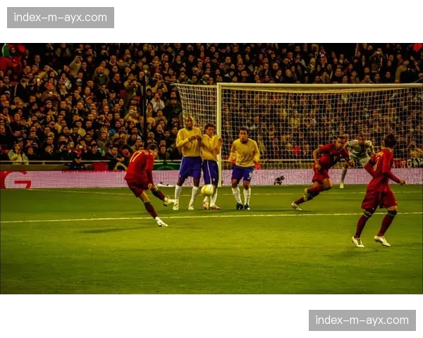 皇马与定位球分析师续约，后者以数据分析支持球队本赛季定位球得分率提升