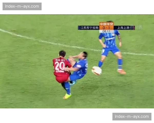 【2026年4月中超联赛·赛后·观点评论：争议声中，如何看待中超裁判员培养与职业联赛发展的速度差？