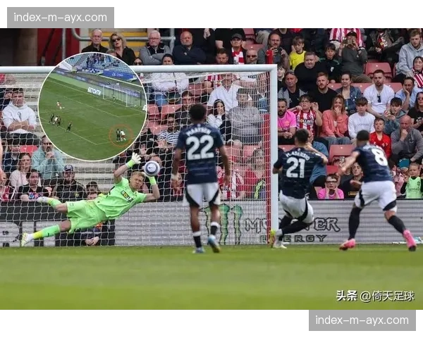 街头球场观察：“NBA式突分”成为2026年春季业余比赛主流战术