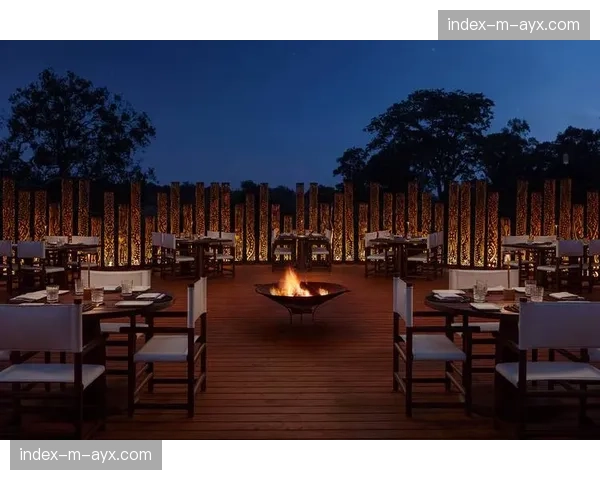 聚焦:一家马赛本地小酒吧因购买商业转播许可费用过高而决定停播比赛 聚焦:一家马赛本地小酒吧因购买商业转播许可费用过高而决定停播比赛