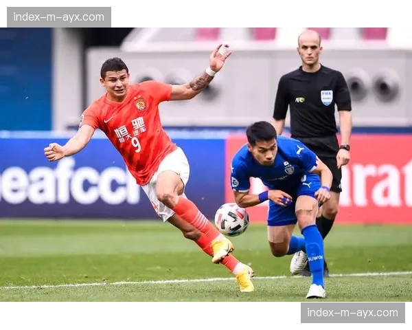 社论:足球俱乐部应如何在商业成功与社区传统之间取得平衡?