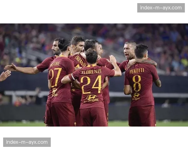 巴黎FC主场三连胜，安托万·康布瓦雷调教效果显著