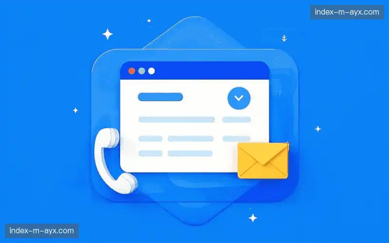 加入爱游戏官方