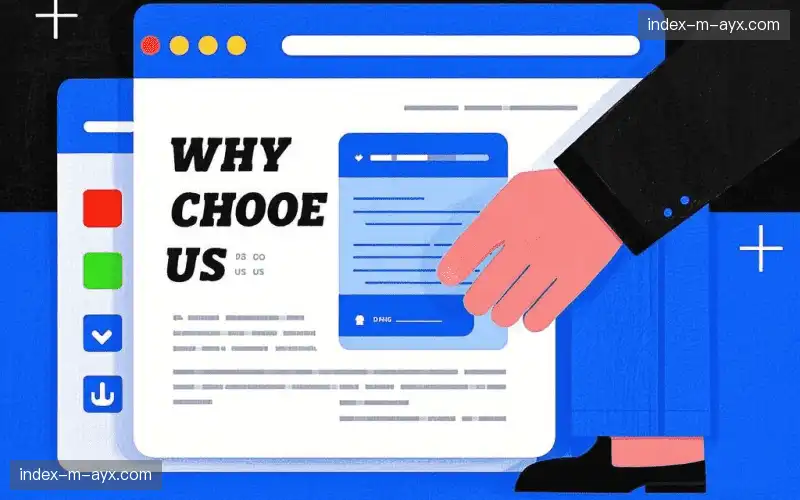 全球赛事覆盖能力